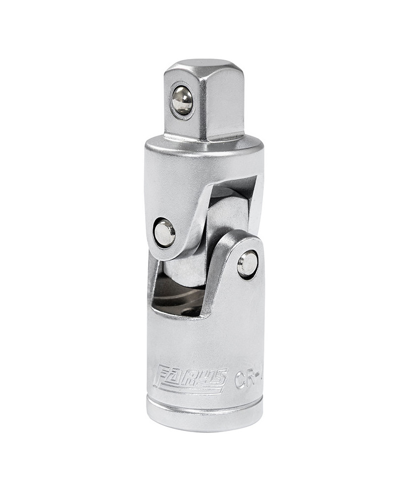 Przegub Cardana Cardan 1/2" kardan CrV FR2617 Przegub Cardana Cardan 1/2" kardan CrV FR2617