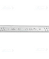 Klucz płasko-oczkowy 22mm FR00238 FARYS PRO (9B)