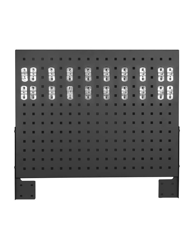 Ścianka do szafki warsztatowej FR4015 Ścianka do szafki warsztatowej FR4015