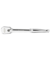 GRZECHOTKA do nasadek prosta mocna 1/2″ 90 zębów FR2474