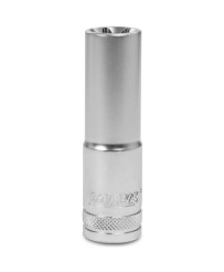 Nasadka długa Torx E16 1/2" CR-V, Klucz nasadowy FR00826