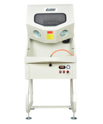 Grzałka do myjki z podgrzewaniem FR8012 - 1 FARYS