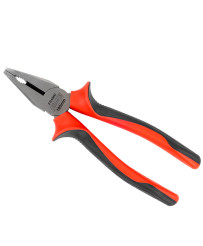 Szczypce uniwersalne kombinerki 180mm