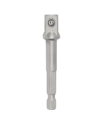 Zestaw adapterów do nasadek 3szt  1/4 3/8 1/2 FR2605