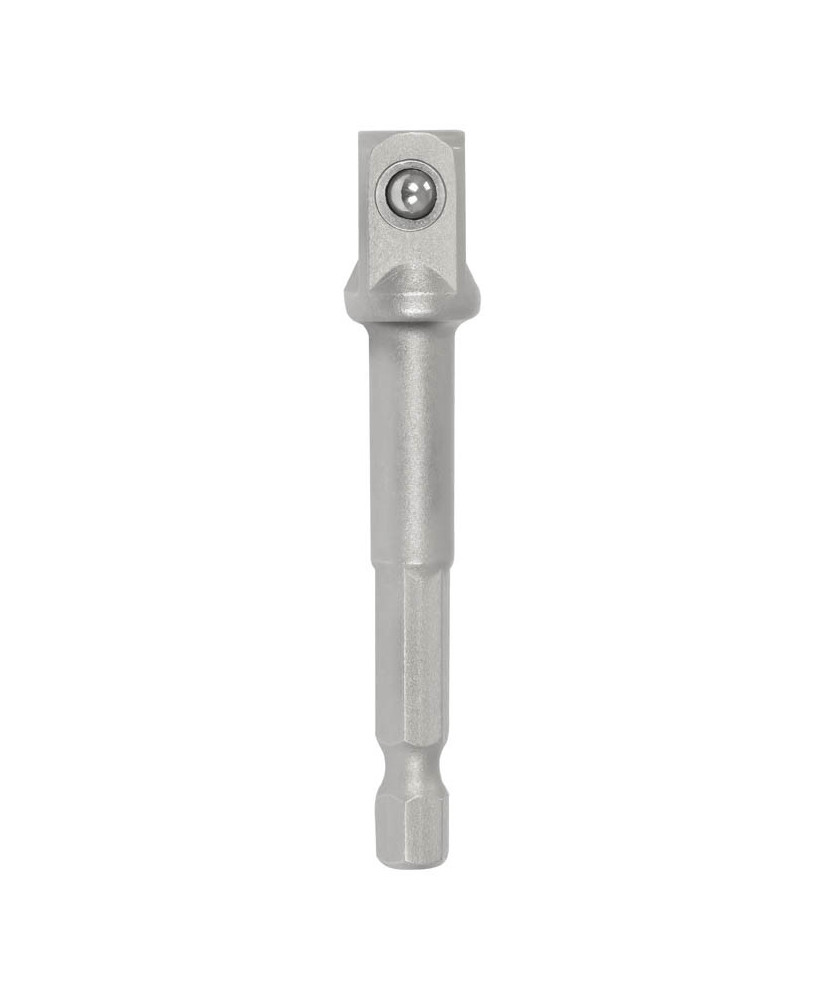 Zestaw adapterów do nasadek 3szt  1/4 3/8 1/2 FR2605