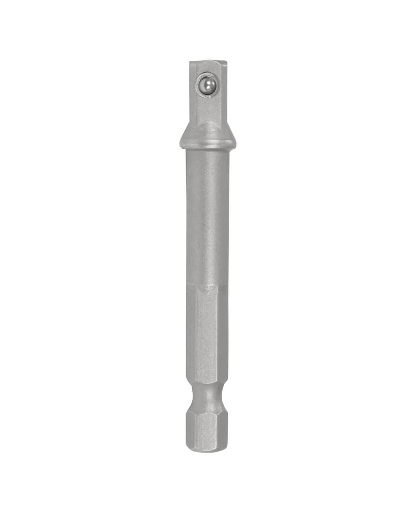 Zestaw adapterów do nasadek 3szt  1/4 3/8 1/2 FR2605