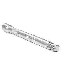 Zestaw przedłużek uchylnych długich 1/4" 3/8" 1/2"  FR2611