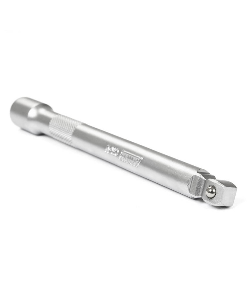 Zestaw przedłużek uchylnych długich 1/4" 3/8" 1/2"  FR2611
