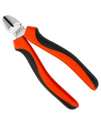 Obcinaczki boczne szczypce 160 mm FR4630