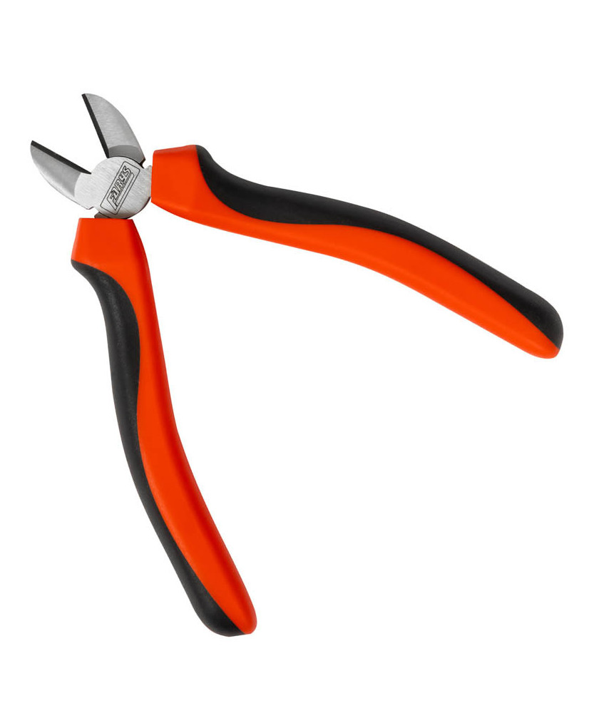 Obcinaczki boczne szczypce 160 mm FR4630