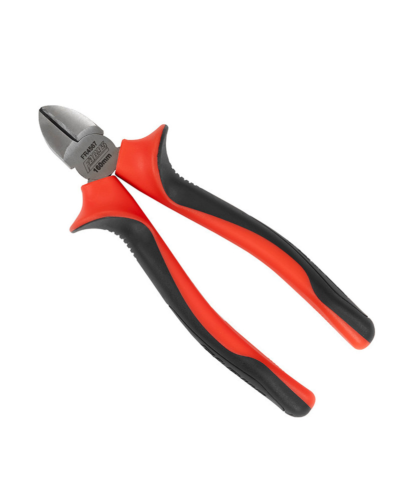 Obcinaczki szczypce tnące boczne 160 mm FR4567