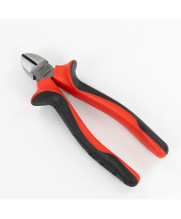 Obcinaczki szczypce tnące boczne 160 mm FR4567