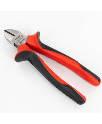Obcinaczki szczypce tnące boczne 180 mm FR4568
