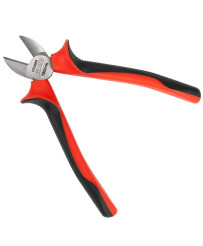 Obcinaczki szczypce tnące boczne 180 mm FR4568