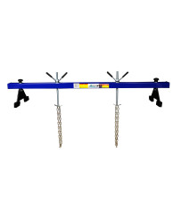 Belka do podwieszania silnika 500kg  FR9011 OUTLET
