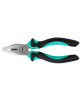 Szczypce kombinerki uniwersalne 180 mm FR00539