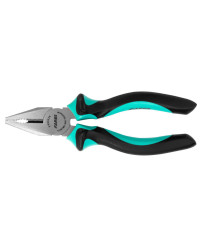Szczypce kombinerki uniwersalne 180 mm FR00539
