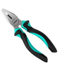 Szczypce kombinerki uniwersalne 180 mm FR00539