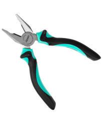 Szczypce kombinerki uniwersalne 180 mm FR00539
