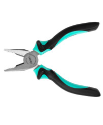 Szczypce kombinerki uniwersalne 180 mm FR00539