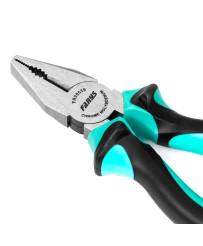 Szczypce kombinerki uniwersalne 180 mm FR00539