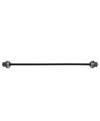 ŚRUBA ŚCIĄGACZ PRASA TULEI WAHACZA ŁOŻYSK M12x1,5  450mm  FR4241-12