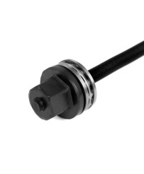 ŚRUBA ŚCIĄGACZ PRASA TULEI WAHACZA ŁOŻYSK M12x1,5  450mm  FR4241-12