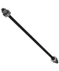 ŚRUBA ŚCIĄGACZ PRASA TULEI WAHACZA ŁOŻYSK M14x2,0  450mm  FR4241-14