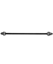 ŚRUBA ŚCIĄGACZ PRASA TULEI WAHACZA ŁOŻYSK M14x2,0  450mm  FR4241-14
