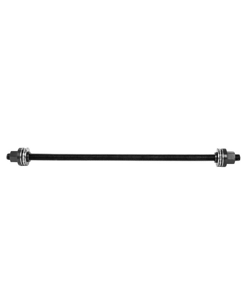 ŚRUBA ŚCIĄGACZ PRASA TULEI WAHACZA ŁOŻYSK M14x2,0  450mm  FR4241-14