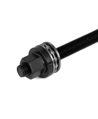 ŚRUBA ŚCIĄGACZ PRASA TULEI WAHACZA ŁOŻYSK M14x2,0  450mm  FR4241-14