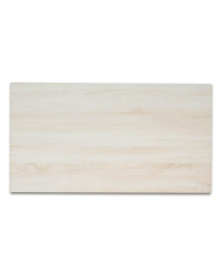STÓŁ WARSZTATOWY GARAŻOWY ROBOCZY SKŁADANY NAŚCIENNY FR4019 - OUTLET