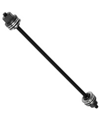 ŚRUBA ŚCIĄGACZ PRASA TULEI WAHACZA ŁOŻYSK M10x1,5  350mm  FR4242-10