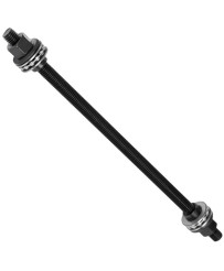 ŚRUBA ŚCIĄGACZ PRASA TULEI WAHACZA ŁOŻYSK M14x2,0  350mm  FR4242-14