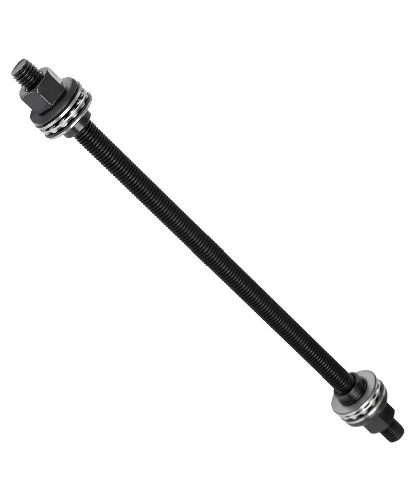 ŚRUBA ŚCIĄGACZ PRASA TULEI WAHACZA ŁOŻYSK M14x2,0  350mm  FR4242-14