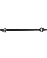 ŚRUBA ŚCIĄGACZ PRASA TULEI WAHACZA ŁOŻYSK M14x2,0  350mm  FR4242-14