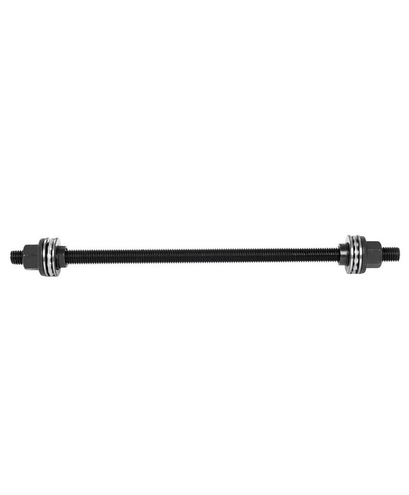 ŚRUBA ŚCIĄGACZ PRASA TULEI WAHACZA ŁOŻYSK M14x2,0  350mm  FR4242-14
