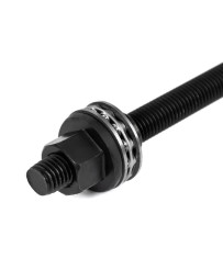 ŚRUBA ŚCIĄGACZ PRASA TULEI WAHACZA ŁOŻYSK M14x2,0  350mm  FR4242-14