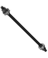 ŚRUBA ŚCIĄGACZ PRASA TULEI WAHACZA ŁOŻYSK M16x2,0  350mm  FR4242-16