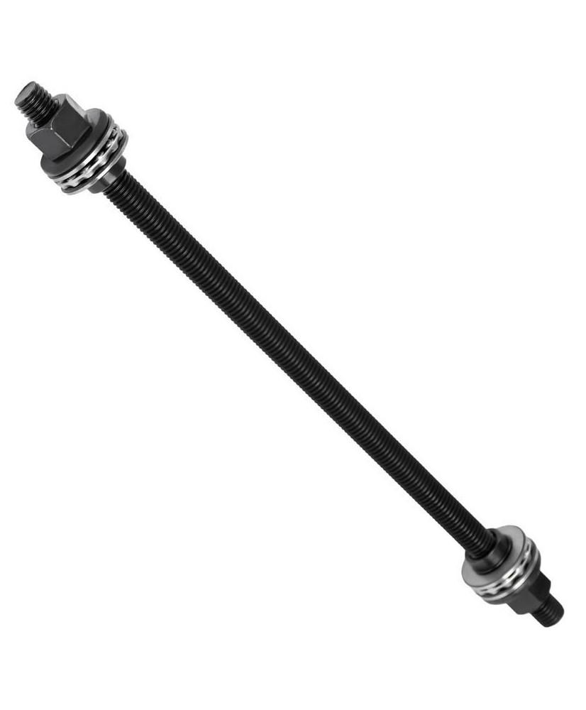 ŚRUBA ŚCIĄGACZ PRASA TULEI WAHACZA ŁOŻYSK M16x2,0  350mm  FR4242-16