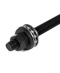 ŚRUBA ŚCIĄGACZ PRASA TULEI WAHACZA ŁOŻYSK M16x2,0  350mm  FR4242-16