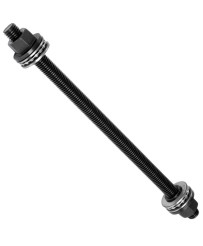 ŚRUBA ŚCIĄGACZ PRASA TULEI WAHACZA ŁOŻYSK M18x2,5  350mm  FR4242-18