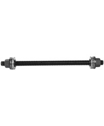ŚRUBA ŚCIĄGACZ PRASA TULEI WAHACZA ŁOŻYSK M18x2,5  350mm  FR4242-18