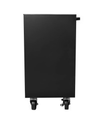 Wózek narzędziowy 6 Szuflad szafka mobilna warsztatowa FR4048w - OUTLET