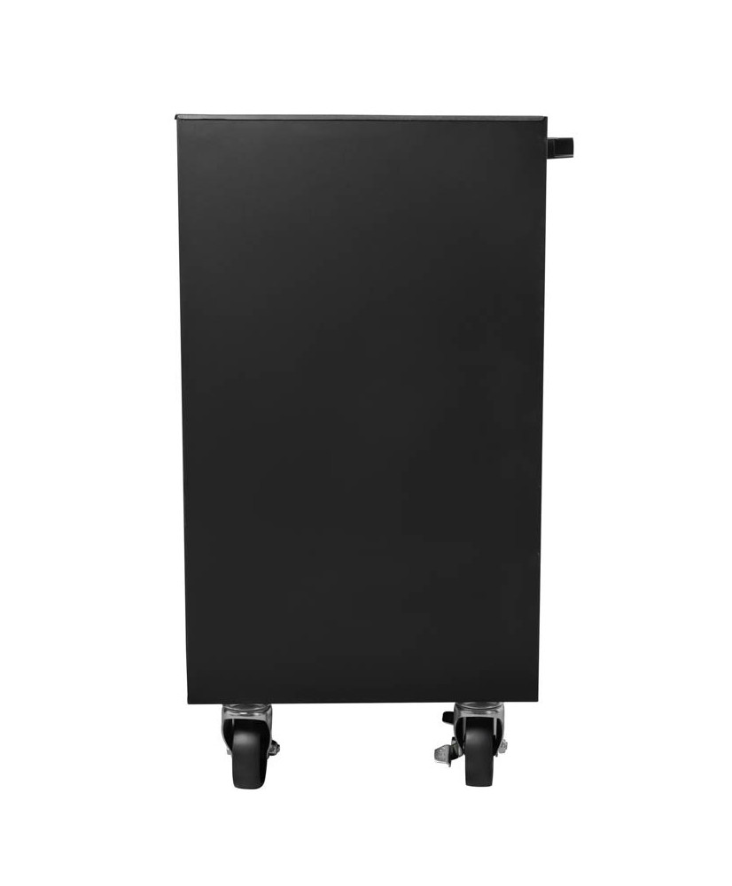 Wózek narzędziowy 6 Szuflad szafka mobilna warsztatowa FR4048w - OUTLET