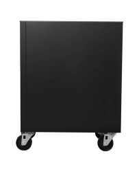 Wózek narzędziowy 6 Szuflad szafka mobilna warsztatowa FR4048w - OUTLET