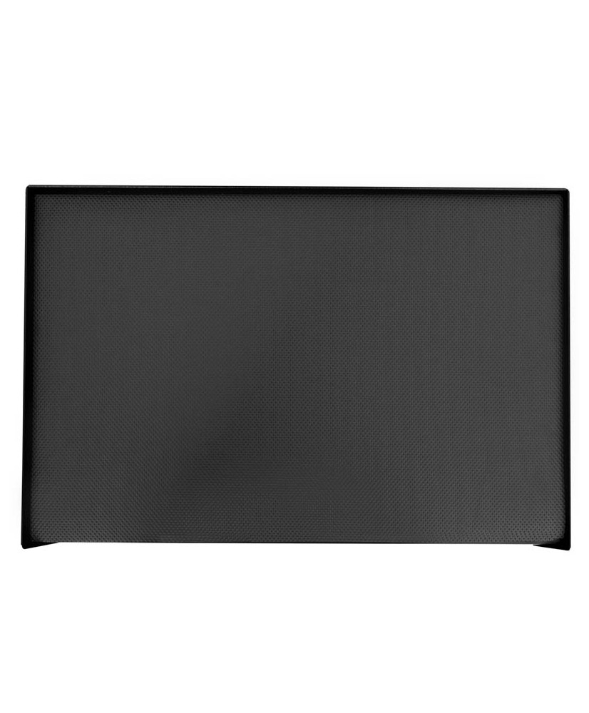 Wózek narzędziowy 6 Szuflad szafka mobilna warsztatowa FR4048w - OUTLET
