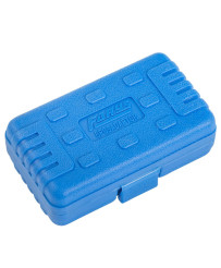 Redukcje udarowe udarowa 1/4, 3/4, 1/2, 3/8 6el Farys FR2346