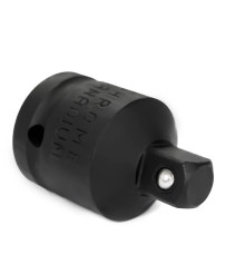 Zestaw redukcji udarowych 1/4",3/8",1/2" 3szt FR2344