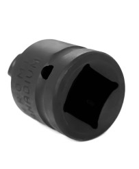 Zestaw redukcji udarowych 1/4",3/8",1/2" 3szt FR2344
